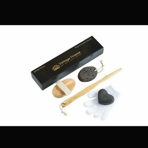 Beauty/Skincare Bundle